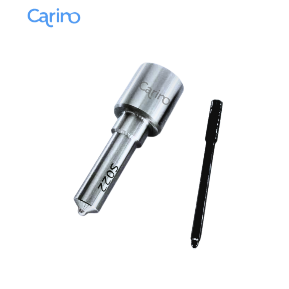 G3S22 293400-0220 Boquilla inyectora para inyector 295050-0401 3707282